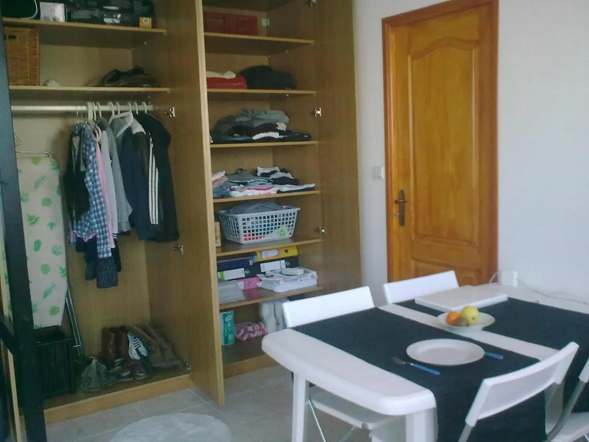 Studio Climatise. Proche Parking, Commerces Et Mer Apartment Carqueiranne